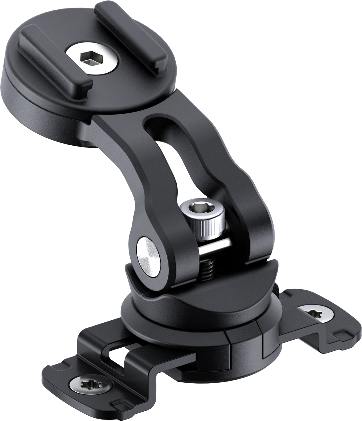 SP CONNECT Brake Mount - 53235