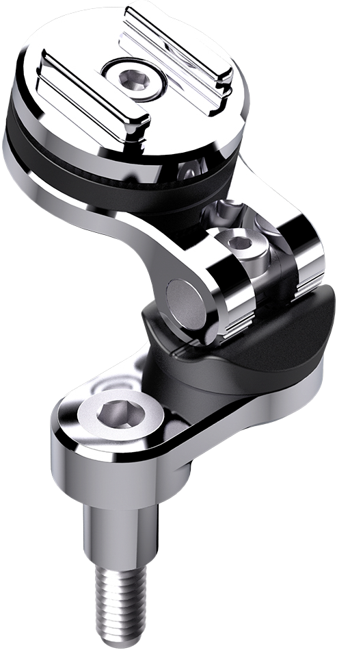 SP CONNECT Clutch Mount - 53231