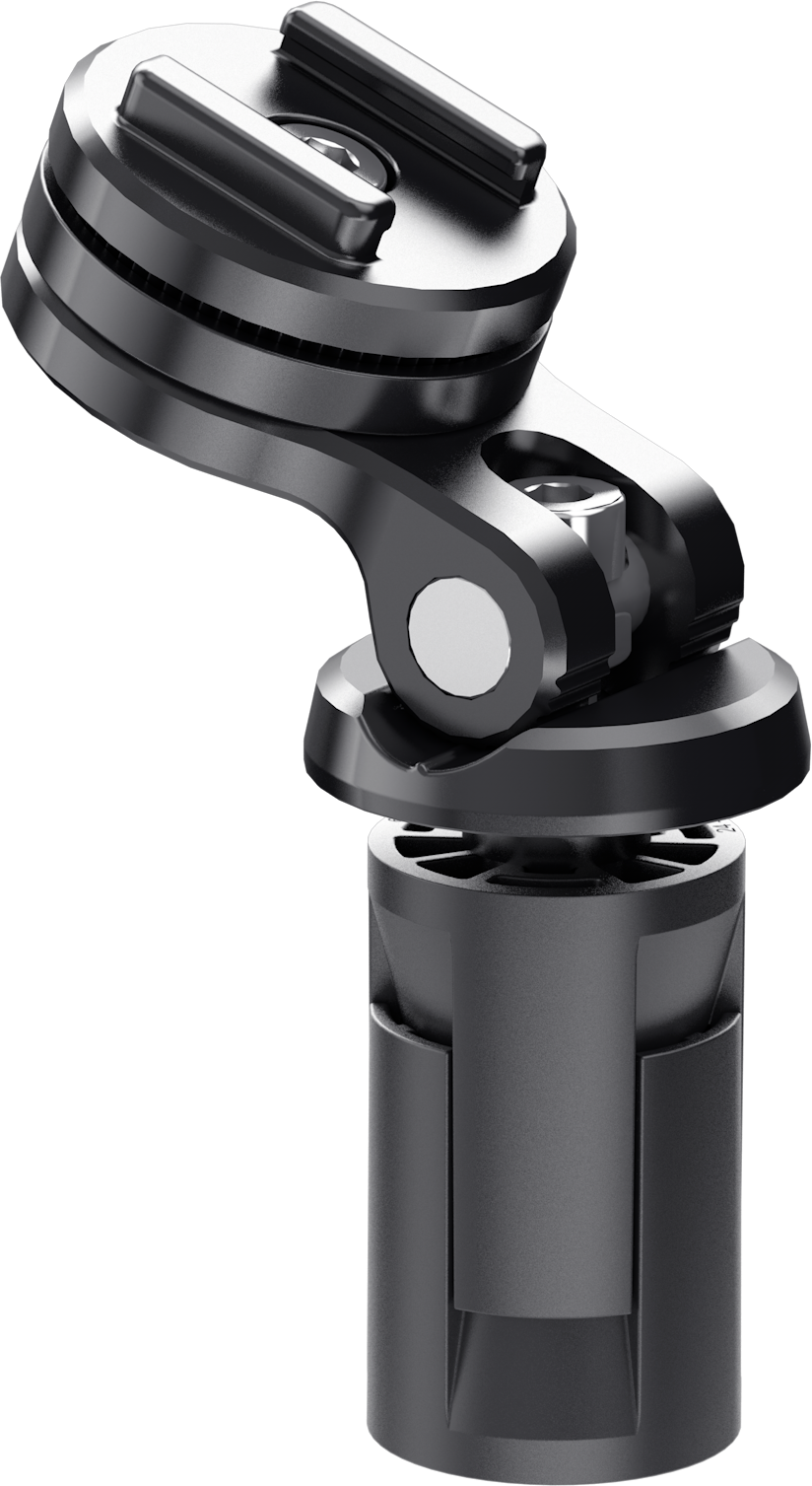 SP CONNECT Moto Stem Mount - 53214