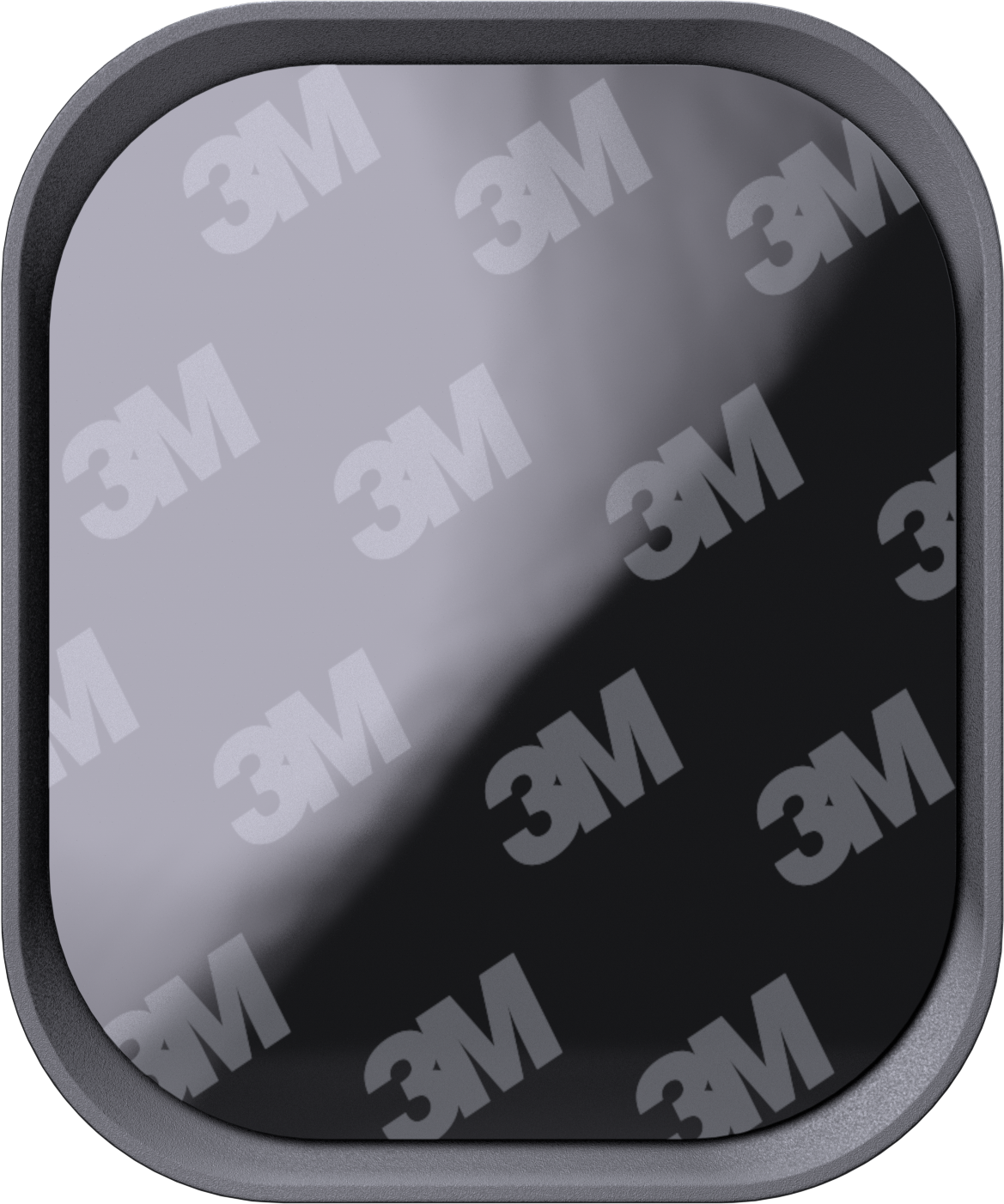 SP CONNECT Phone Case Interface SPC+ - 52625