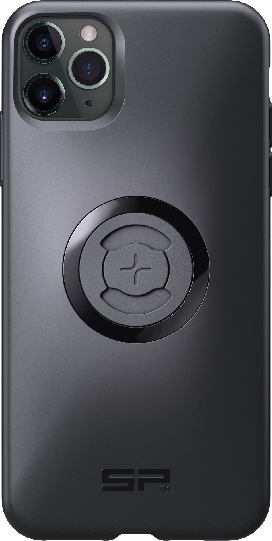 SP CONNECT Phone Case SPC+ - 52623