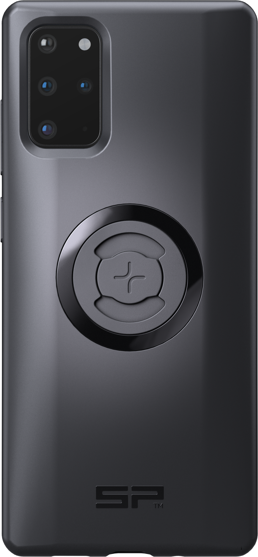 SP CONNECT Phone Case SPC+ - 52629