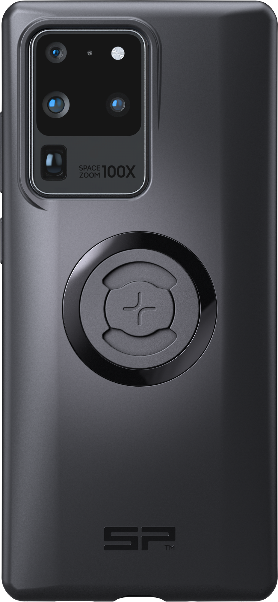 SP CONNECT Phone Case SPC+ - 52630