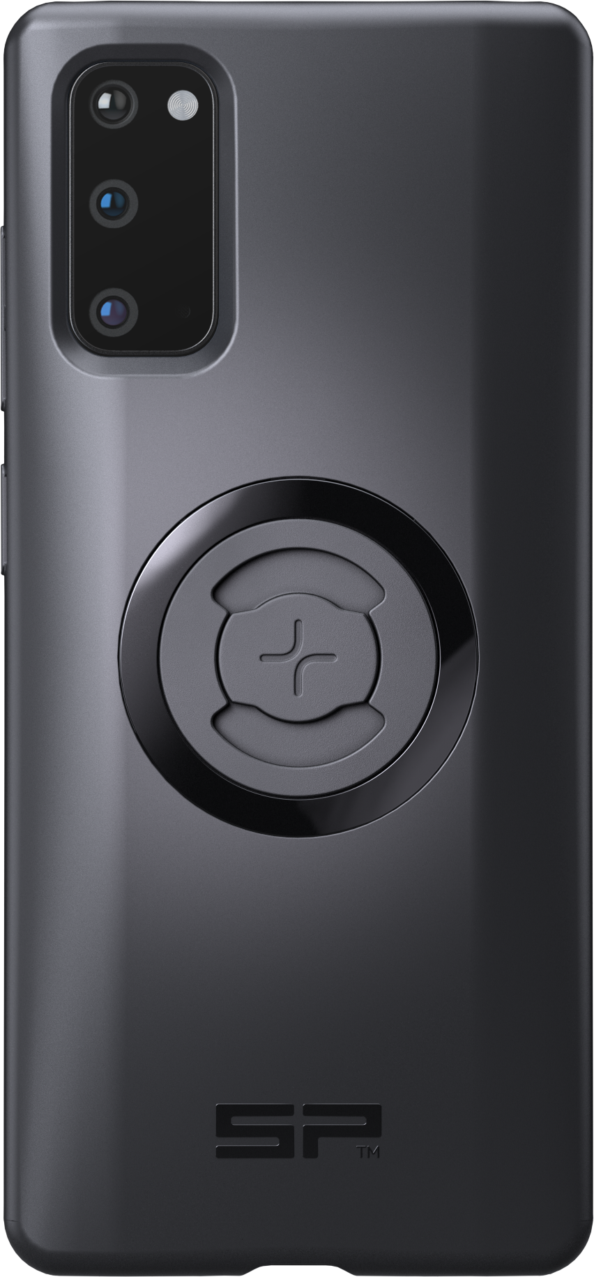 SP CONNECT Phone Case SPC+ - 52631
