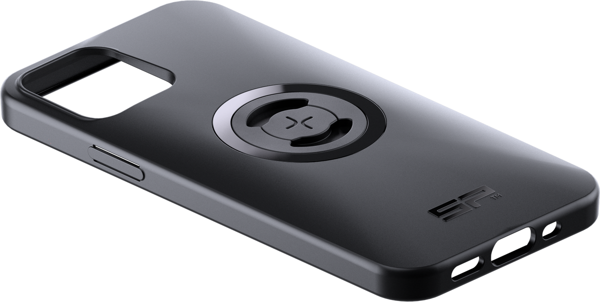 SP CONNECT Phone Case SPC+ - 52633