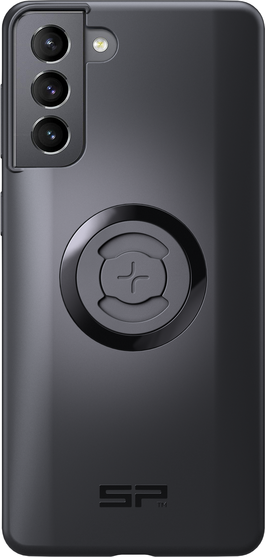 SP CONNECT Phone Case SPC+ - 52639