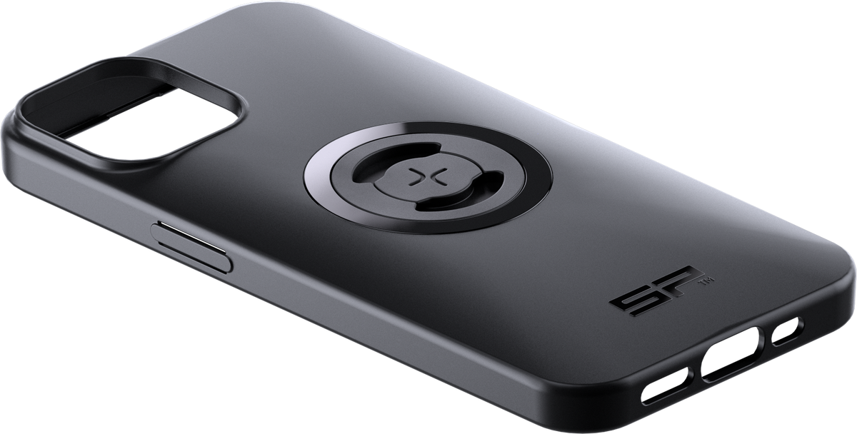 SP CONNECT Phone Case SPC+ - 52644