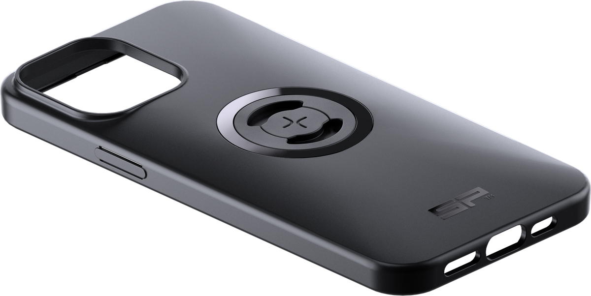 SP CONNECT Phone Case SPC+ - 52646