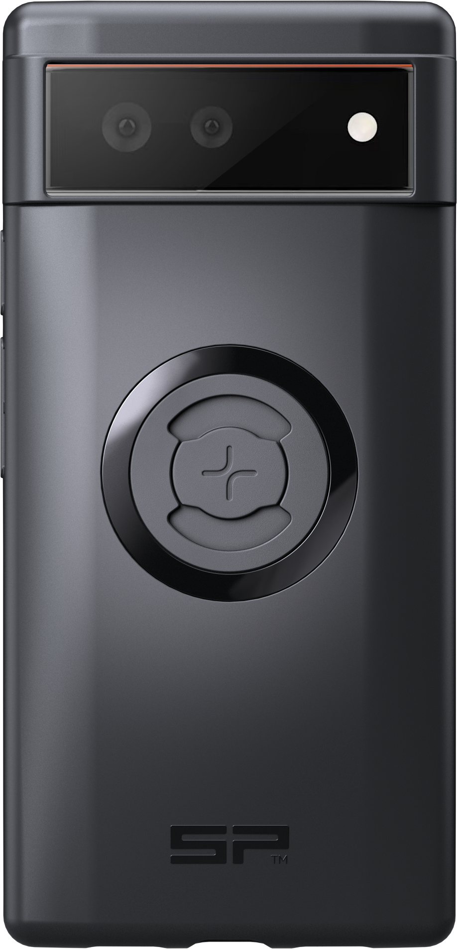 SP CONNECT Phone Case SPC+ - 52648