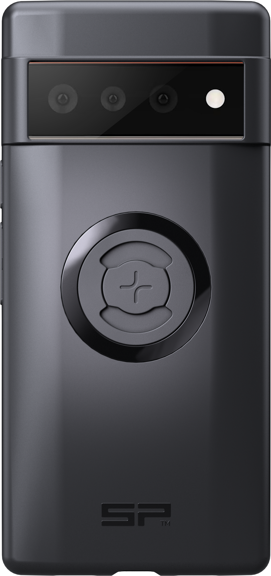 SP CONNECT Phone Case SPC+ - 52649