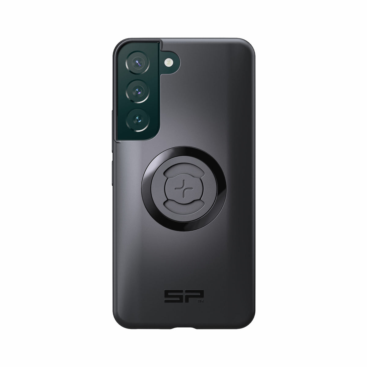 SP CONNECT Phone Case SPC+ - 52650