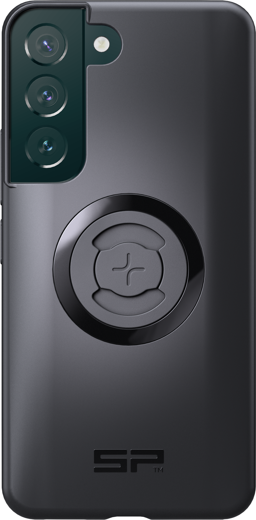 SP CONNECT Phone Case SPC+ - 52651
