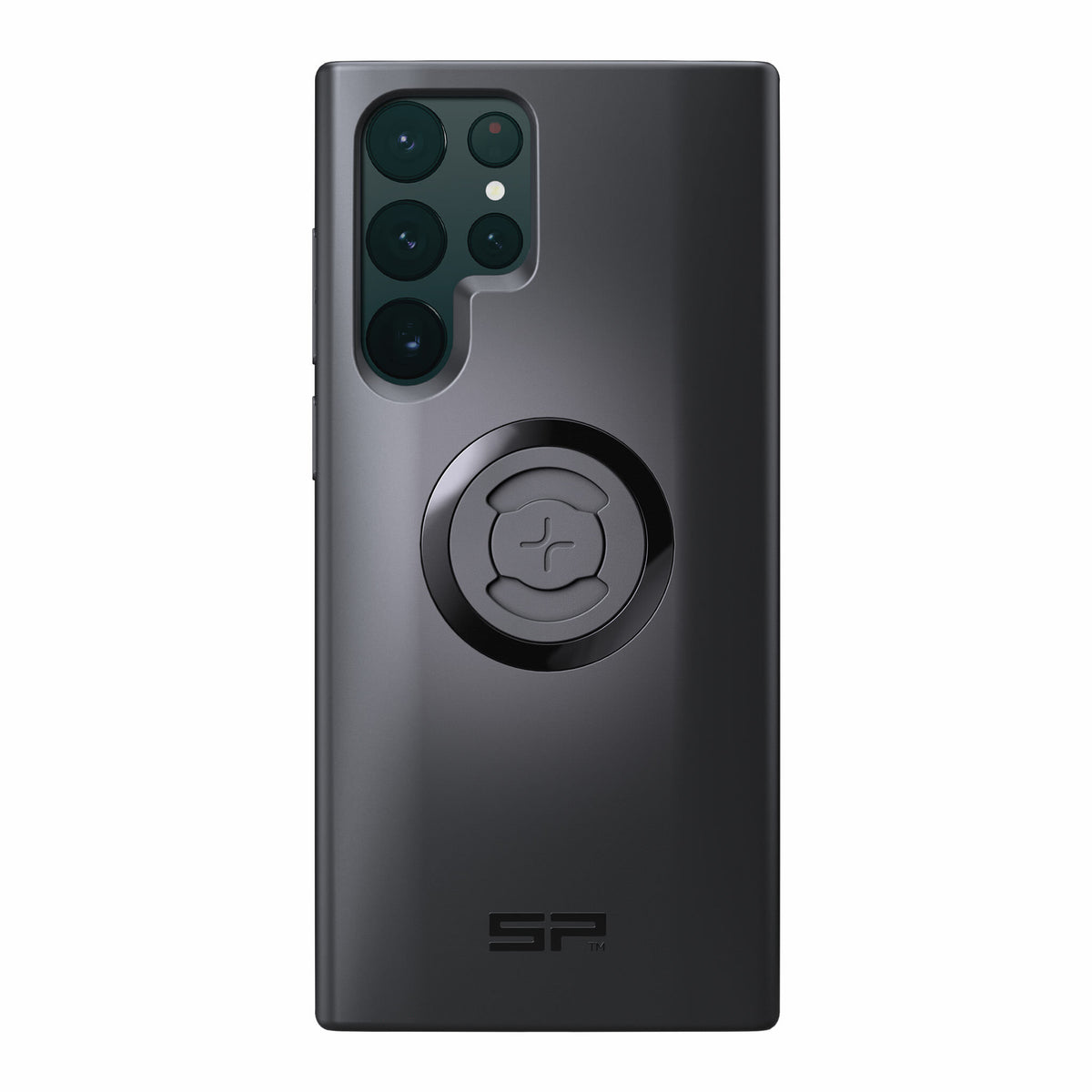 SP CONNECT Phone Case SPC+ - 52652