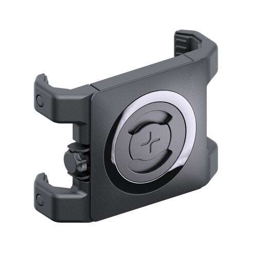 SP CONNECT Phone Case SPC+ - 52657