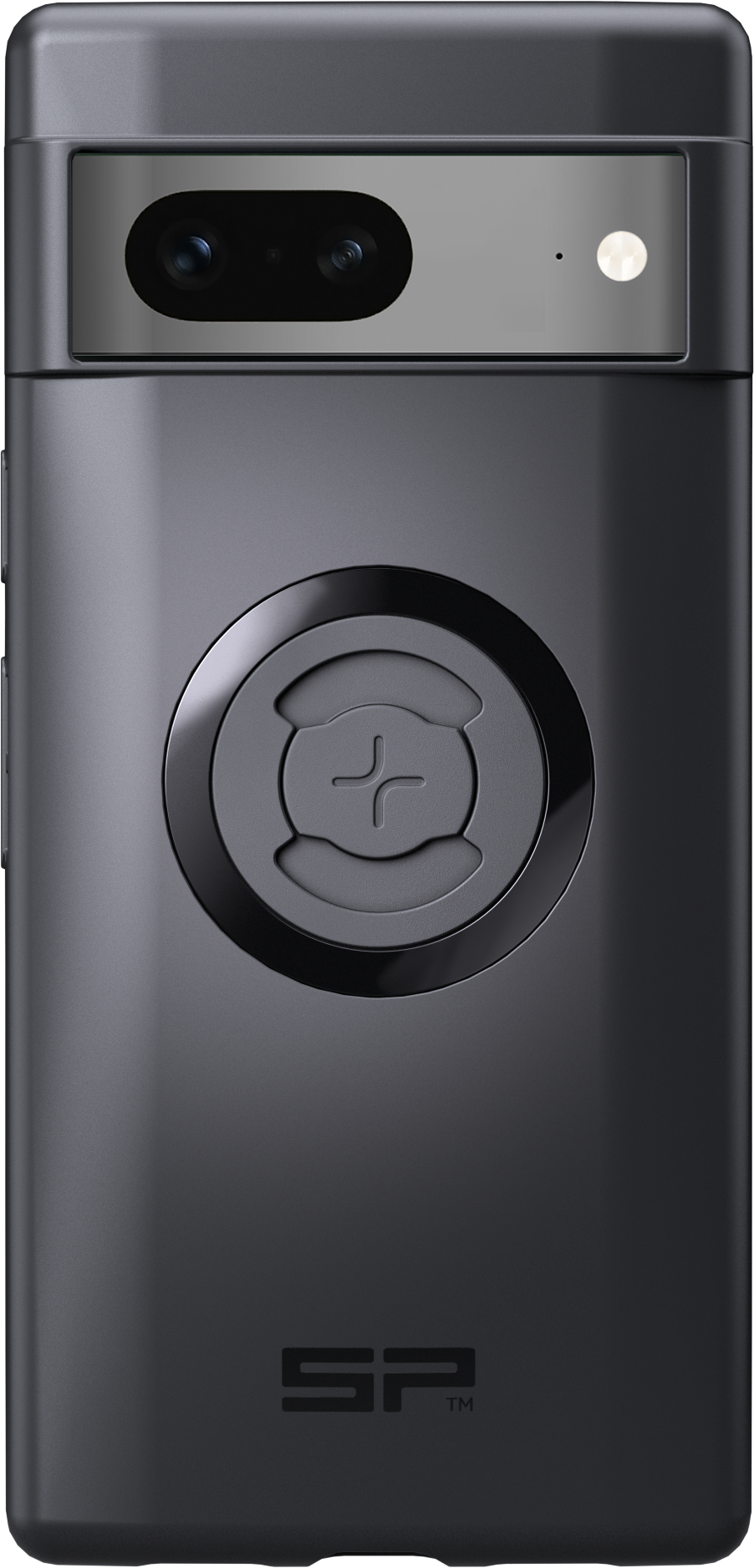 SP CONNECT Phone Case SPC+ - 52659