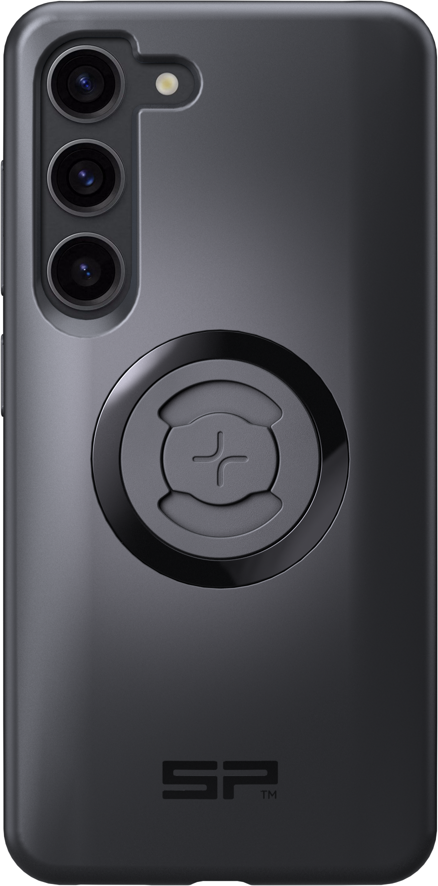 SP CONNECT Phone Case SPC+ - 52661