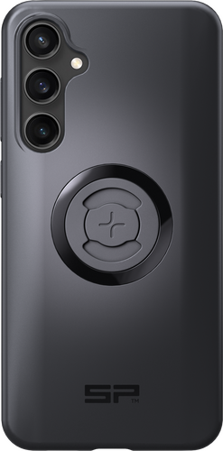 SP CONNECT Phone Case SPC+ - 52677