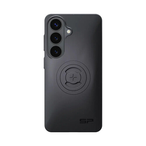 SP CONNECT Phone Case SPC+ - 52700