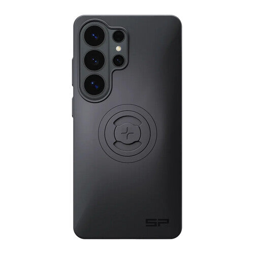 SP CONNECT Phone Case SPC+ - 52702
