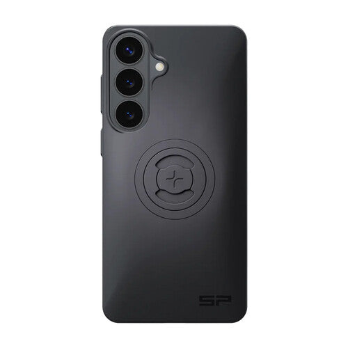 SP CONNECT Phone Case SPC+ - 52703