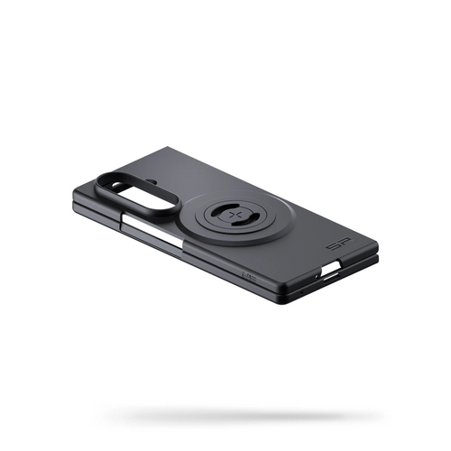 SP CONNECT Phone Case SPC+ - 52704