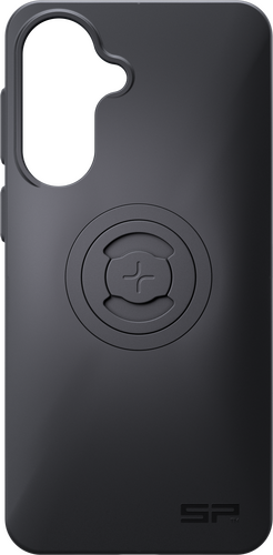 SP CONNECT Phone Case SPC+ - 52705