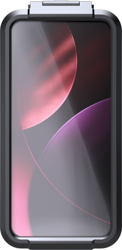 SP CONNECT Phone Case SPC+ - 52723