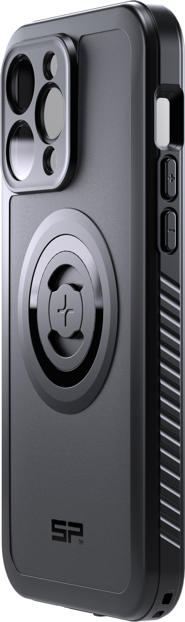 SP CONNECT Phone Case Xtreme SPC+ - 52903