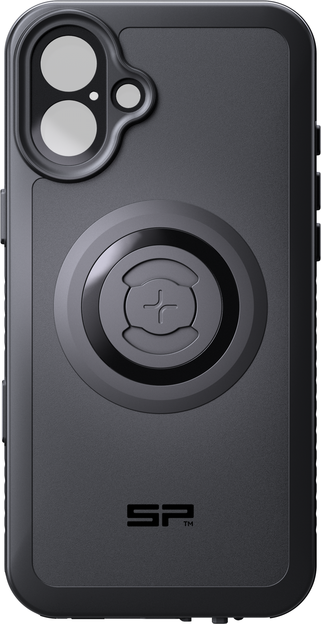 SP CONNECT Phone Case Xtreme SPC+ - 52911