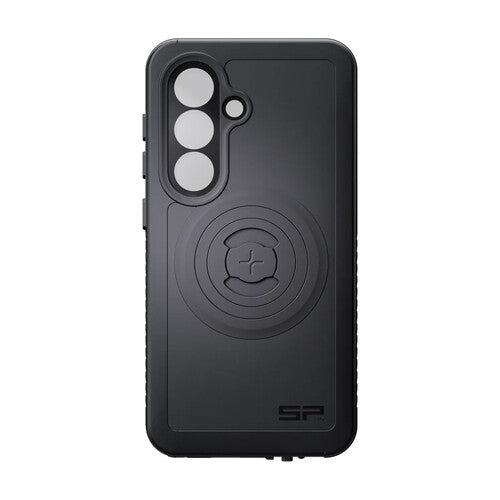 SP CONNECT Phone Case Xtreme SPC+ - 52924
