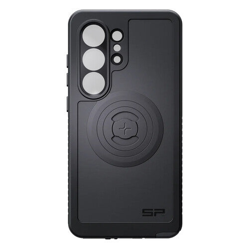 SP CONNECT Phone Case Xtreme SPC+ - 52926