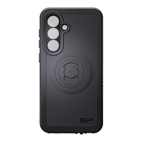 SP CONNECT Phone Case Xtreme SPC+ - 52927