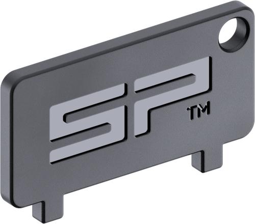 SP CONNECT SPC+ Tool - 52816