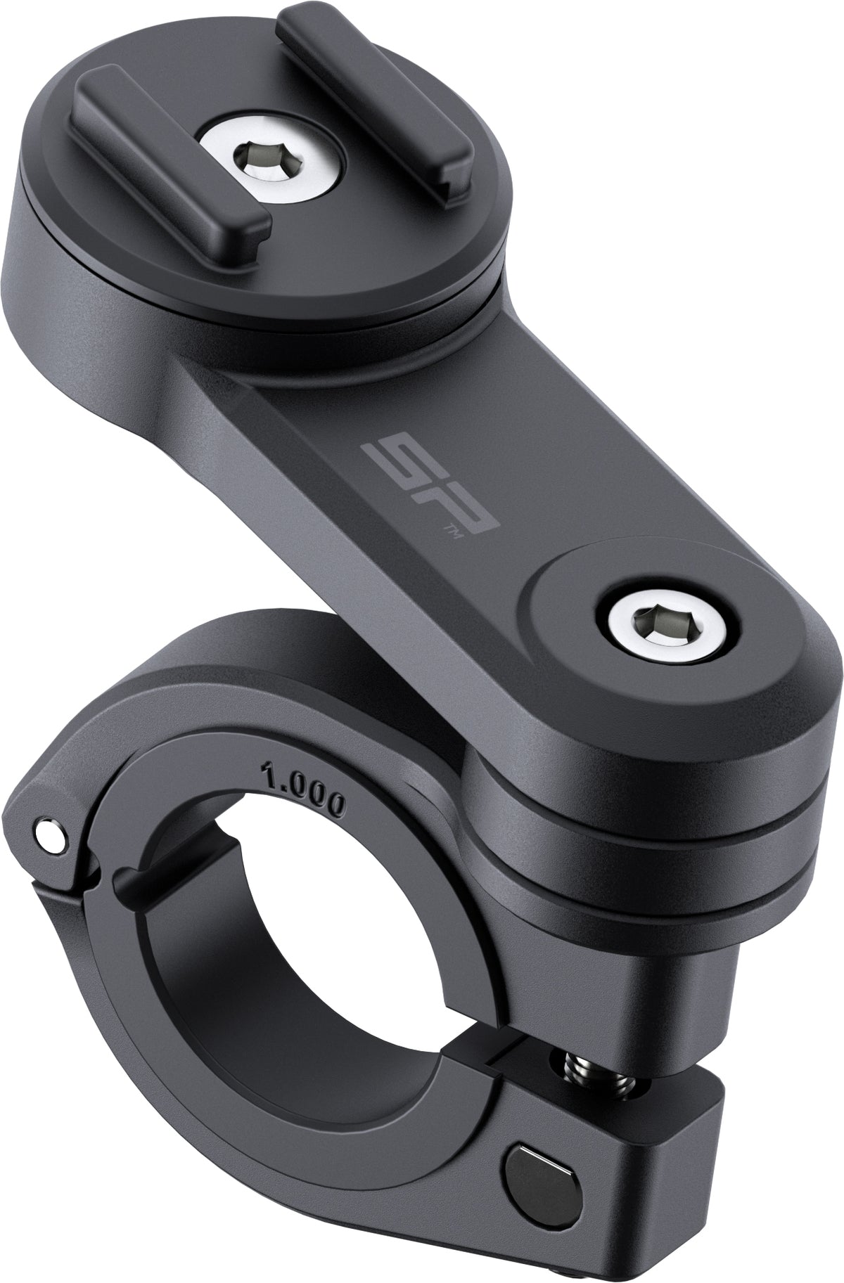 SP CONNECT Universal Moto Bundle - 53128