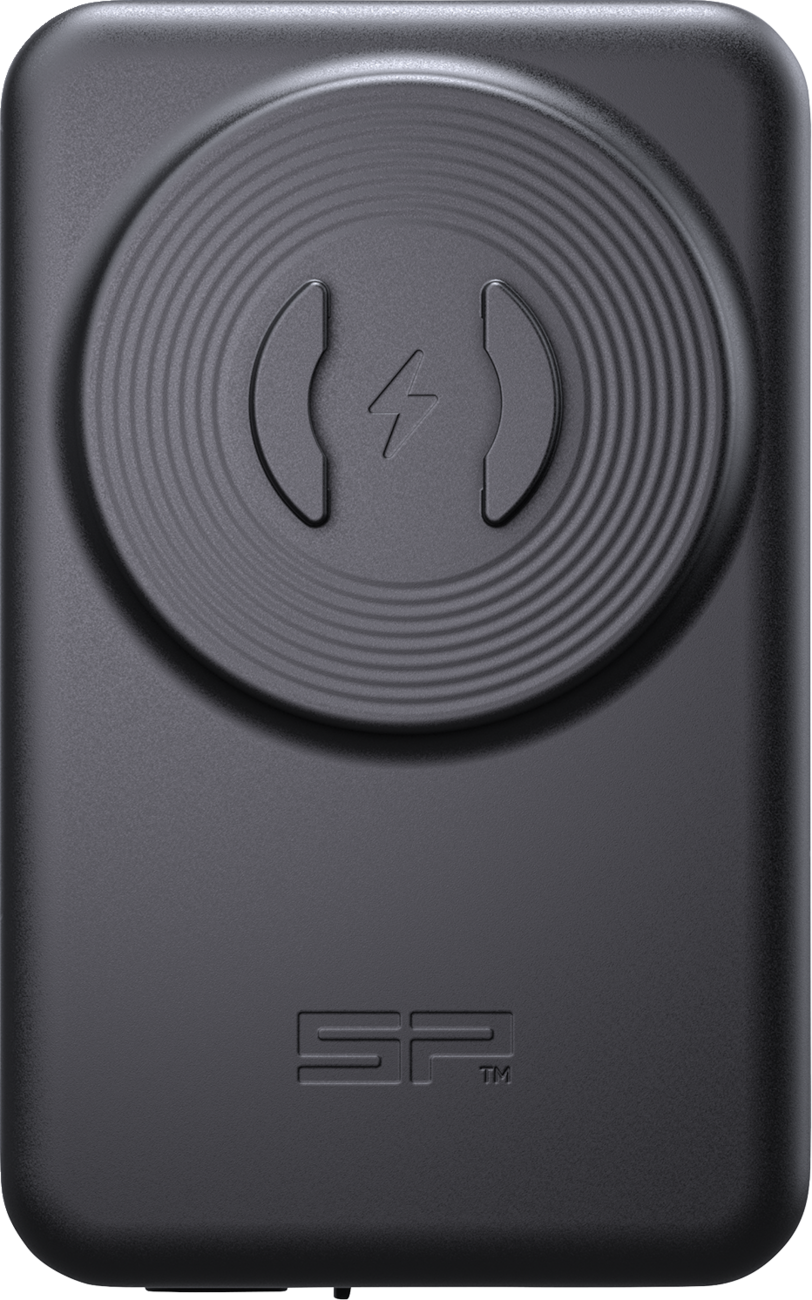 SP CONNECT Wireless Power Bank