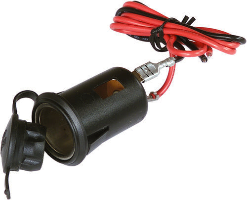 SP1 12 Volt Power Outlet - SM-01085