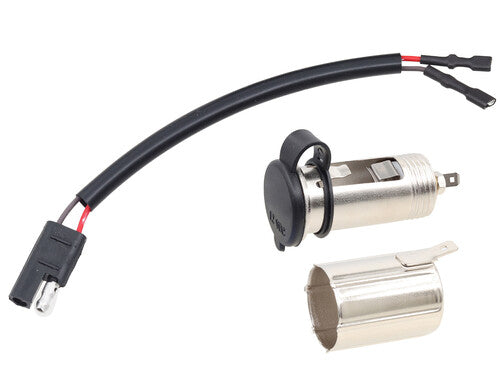 SP1 12 Volt Power Outlet - SM-01615
