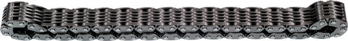 SP1 13 Wide Chaincase Chain - SU-31372