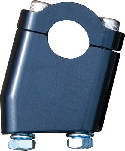 SP1 15°/30° Handlebar Riser - SM-08252