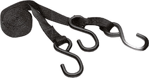SP1 3 Hook Tow Strap - SM-12462