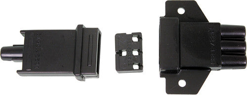 SP1 3 Into 1 Junction Box - SM-05056