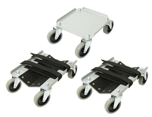 SP1 3 Piece Dolly Set - SC-12167-1