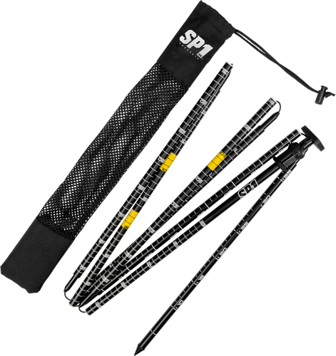 SP1 300CM Probe - FPB3004A