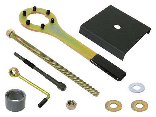 SP1 600/900 Ace Clutch Tool Kit - SM-12638