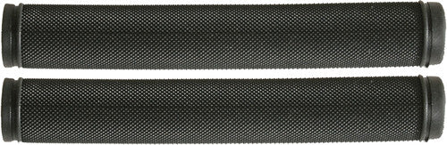 SP1 8" Rubber Grips - SM-08253-1