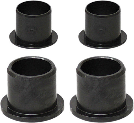 SP1 A-Arm To Spindle Bushing Kit - SM-08600 4/PK