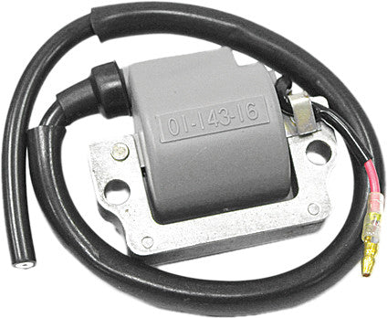 SP1 ATV Ignition Coil - 01-143-16