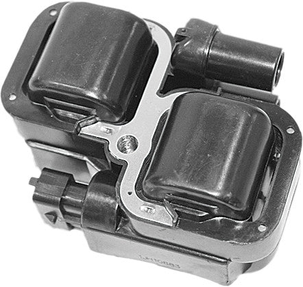 SP1 ATV Ignition Coil - SM-01149