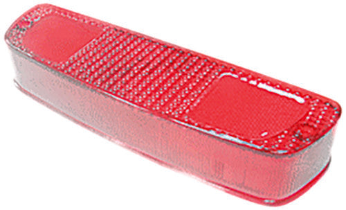 SP1 ATV Taillight Lens - 01-104-04