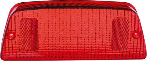 SP1 ATV Taillight Lens - 01-104-05